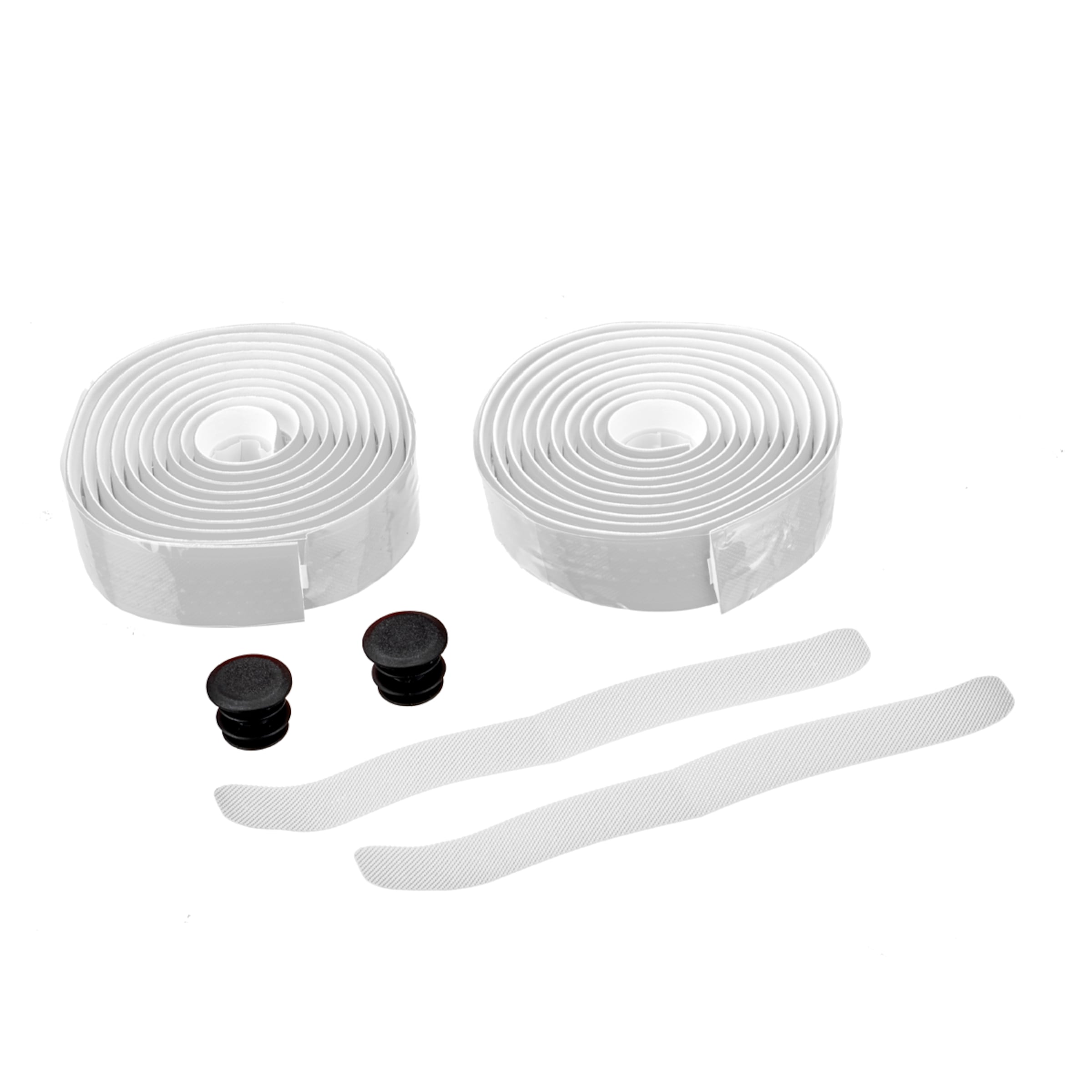 Elastomer AS 3.5 Bar Tape