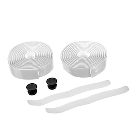 Elastomer AS 3.5 Bar Tape