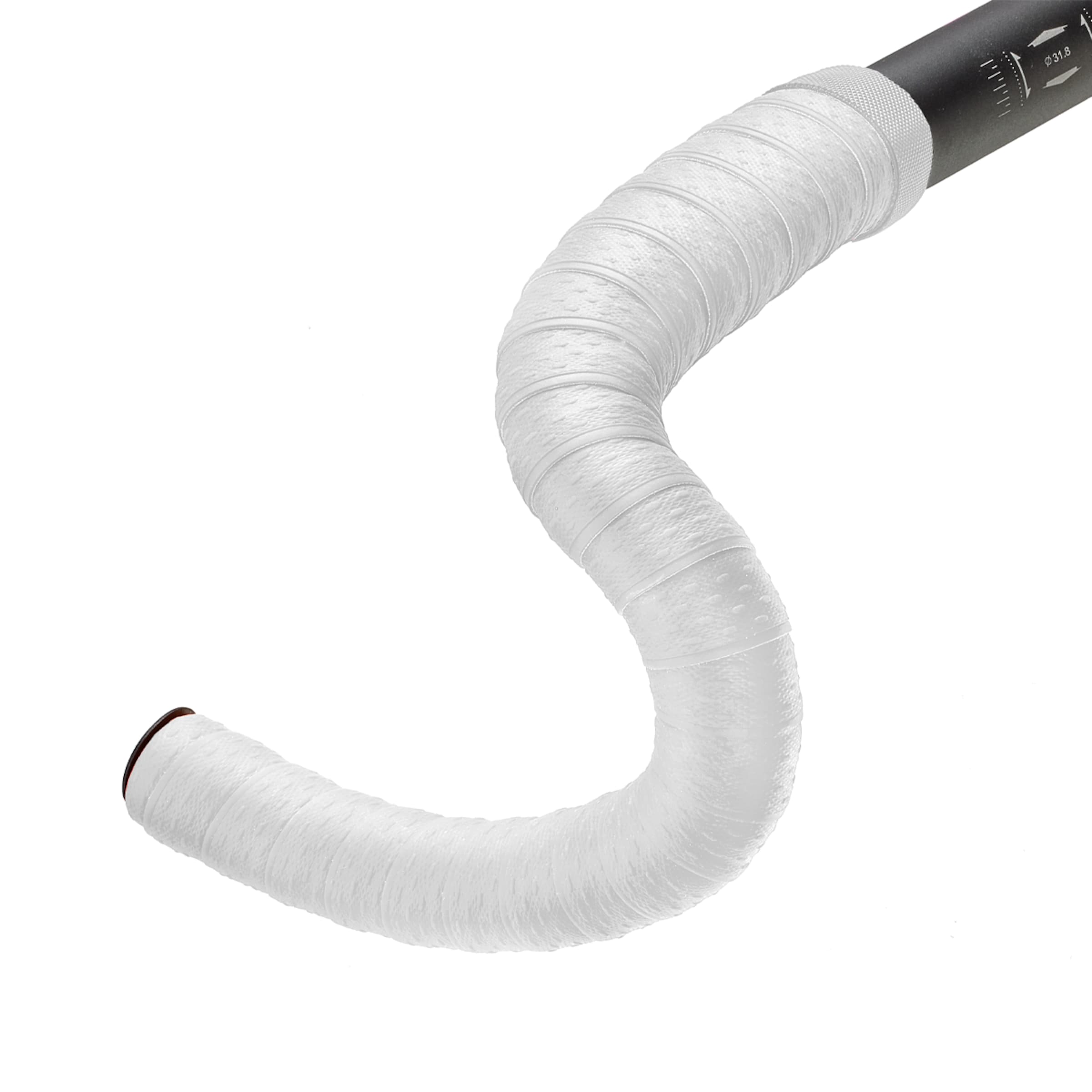 Elastomer AS 3.5 Bar Tape