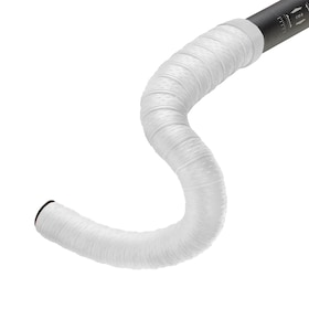 Elastomer AS 3.5 Bar Tape