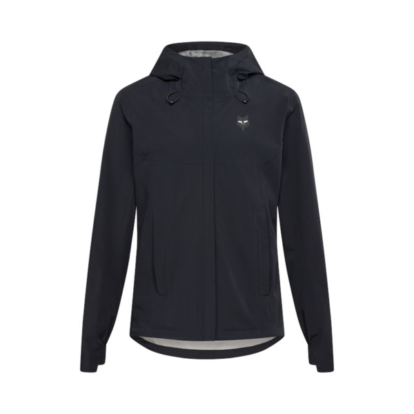 RANGER WATER JACKET LUNAR SE MTB Rain Jacket