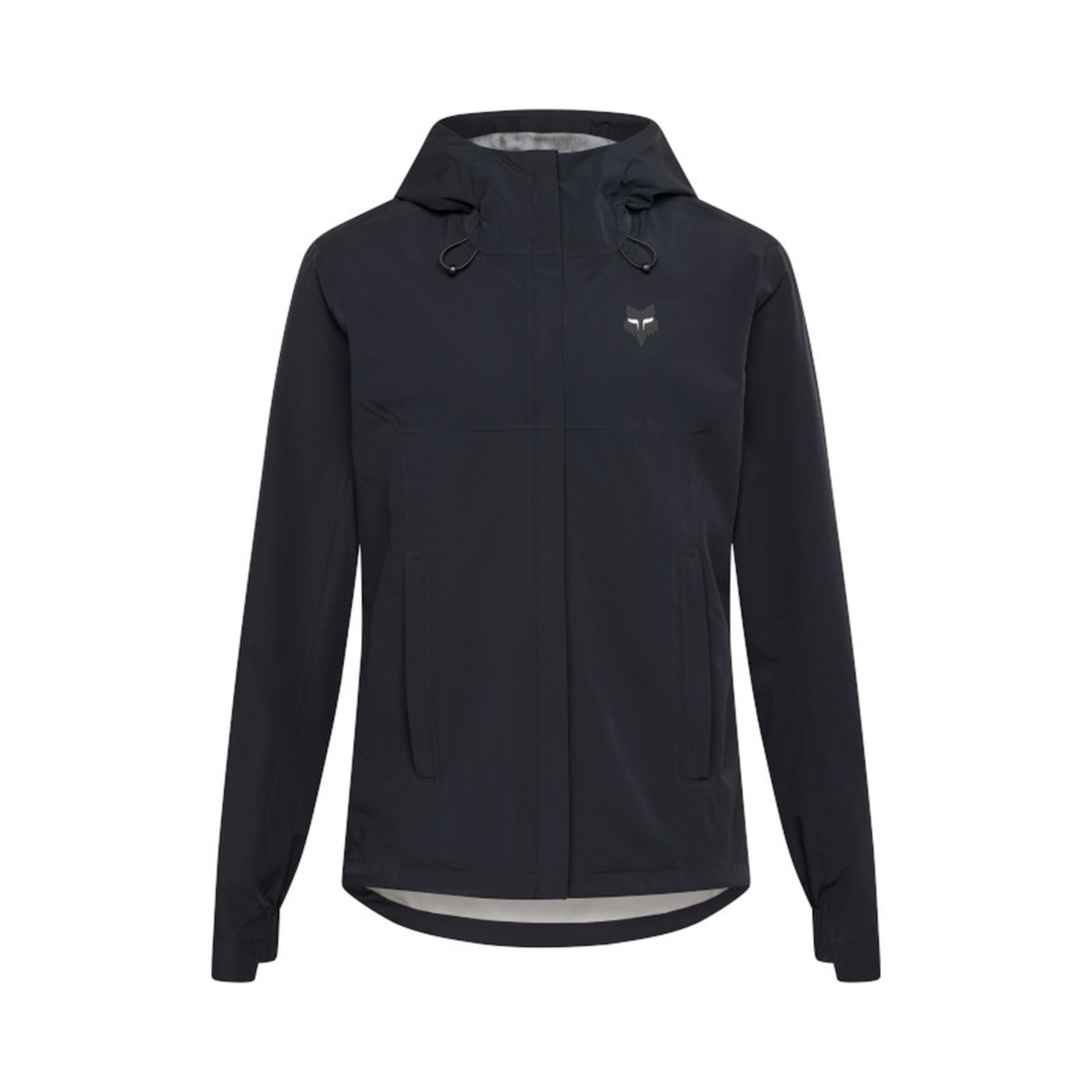 RANGER WATER JACKET LUNAR SE veste de pluie de vtt