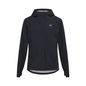 RANGER WATER JACKET LUNAR SE veste de pluie de vtt
