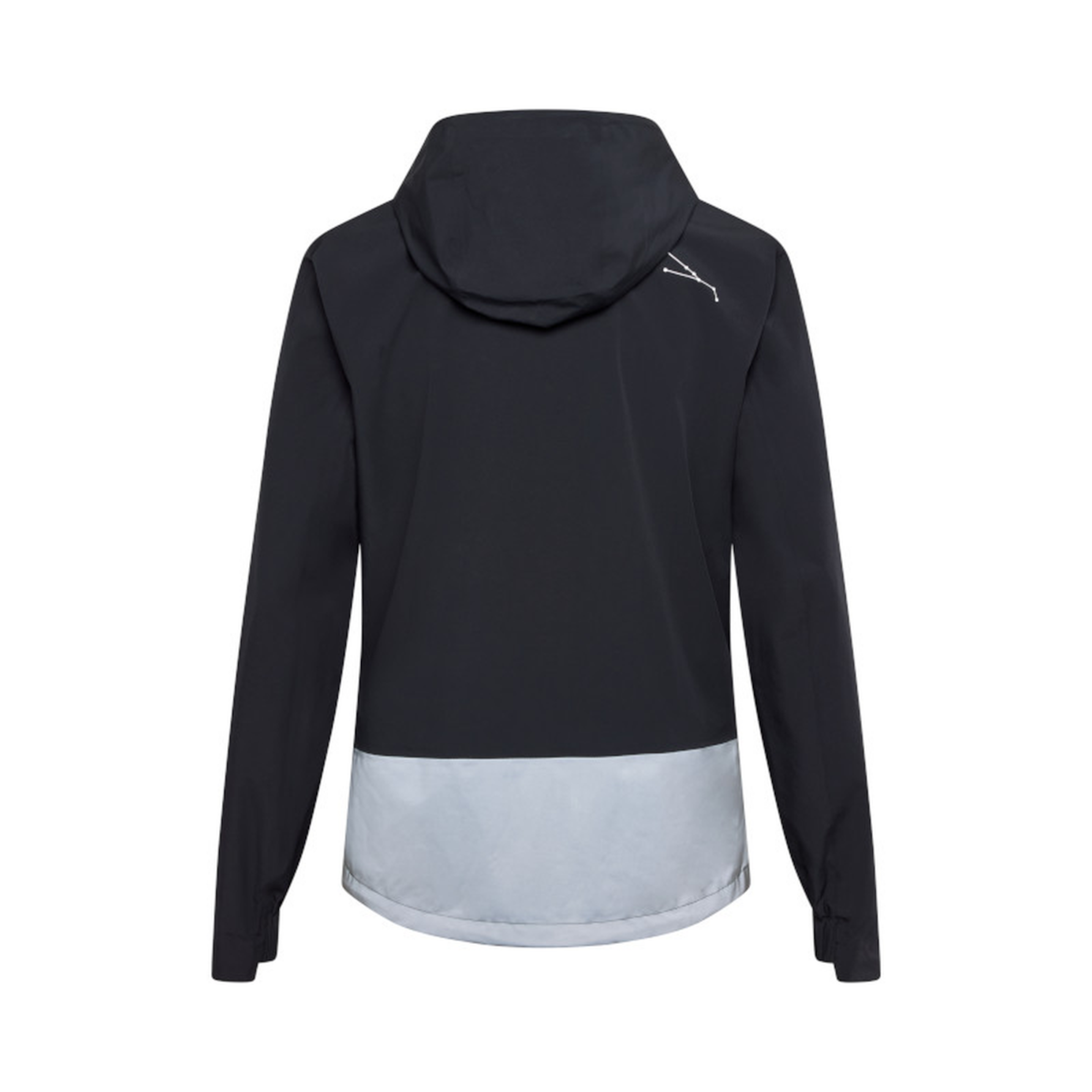 RANGER WATER JACKET LUNAR SE veste de pluie de vtt