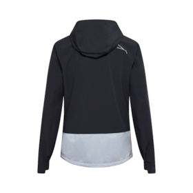 RANGER WATER JACKET LUNAR SE veste de pluie de vtt