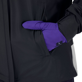 RANGER WATER JACKET LUNAR SE veste de pluie de vtt