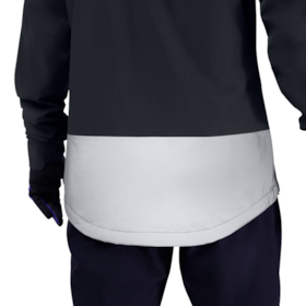 RANGER WATER JACKET LUNAR SE veste de pluie de vtt