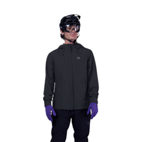 RANGER WATER JACKET LUNAR SE veste de pluie de vtt