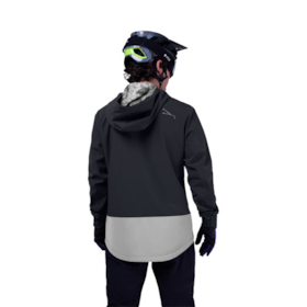 RANGER WATER JACKET LUNAR SE veste de pluie de vtt