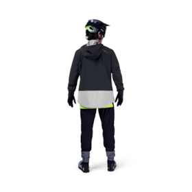 RANGER WATER JACKET LUNAR SE veste de pluie de vtt