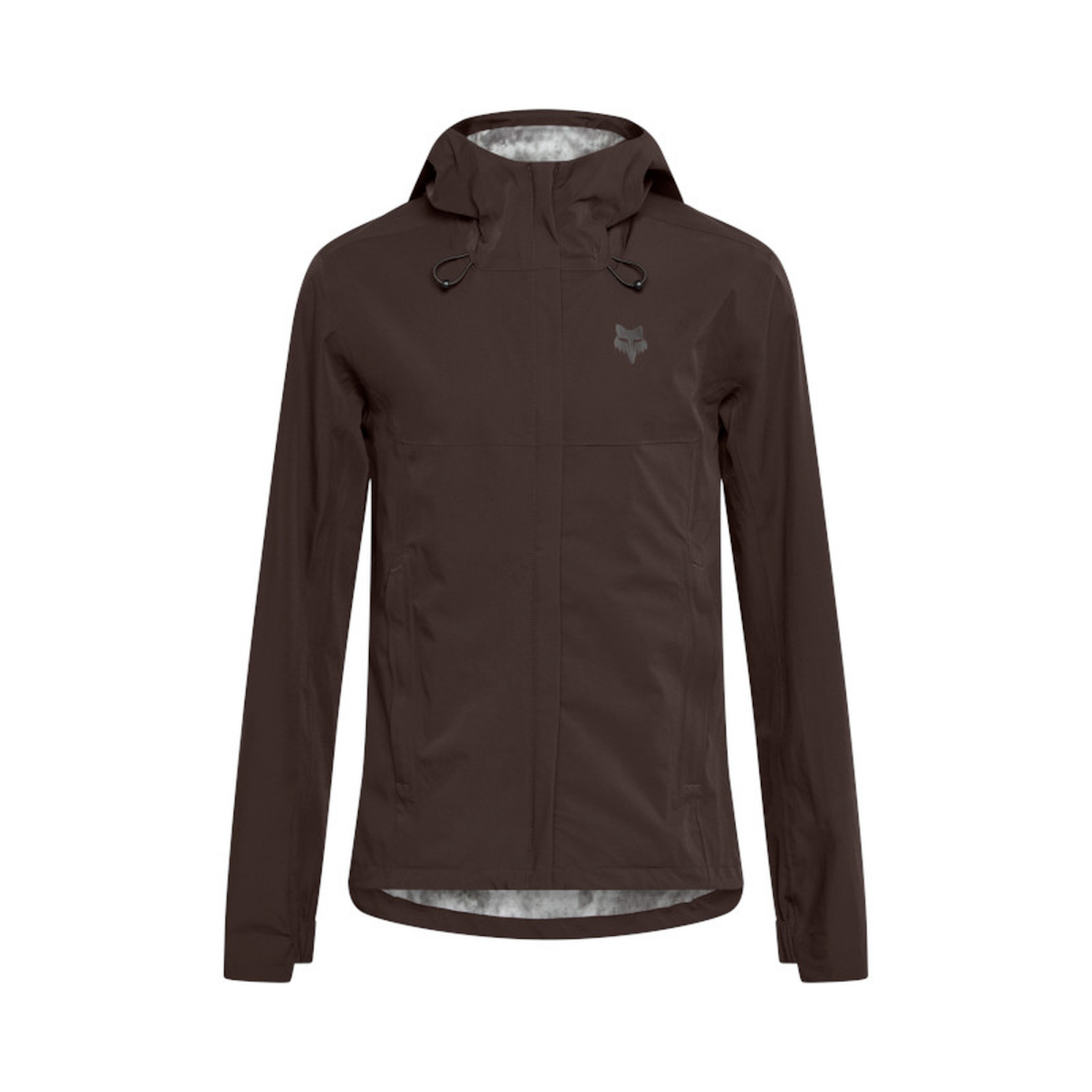 RANGER WATER JACKET MTB Regenjacke