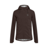 RANGER WATER JACKET veste de pluie de vtt