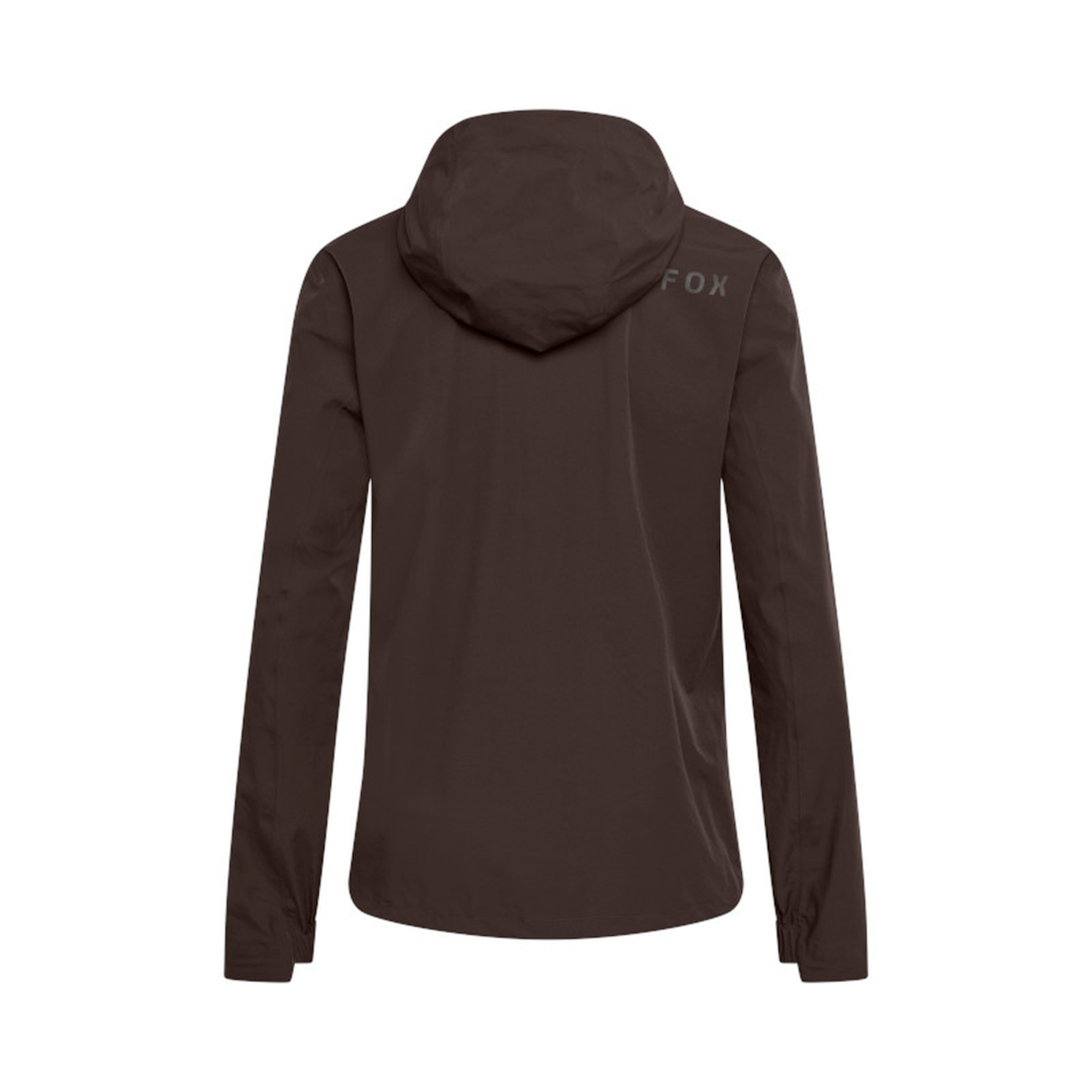 RANGER WATER JACKET MTB Regenjacke