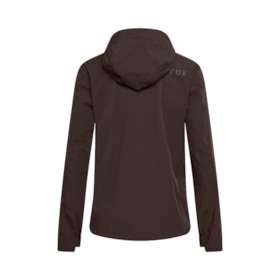 RANGER WATER JACKET MTB Regenjacke