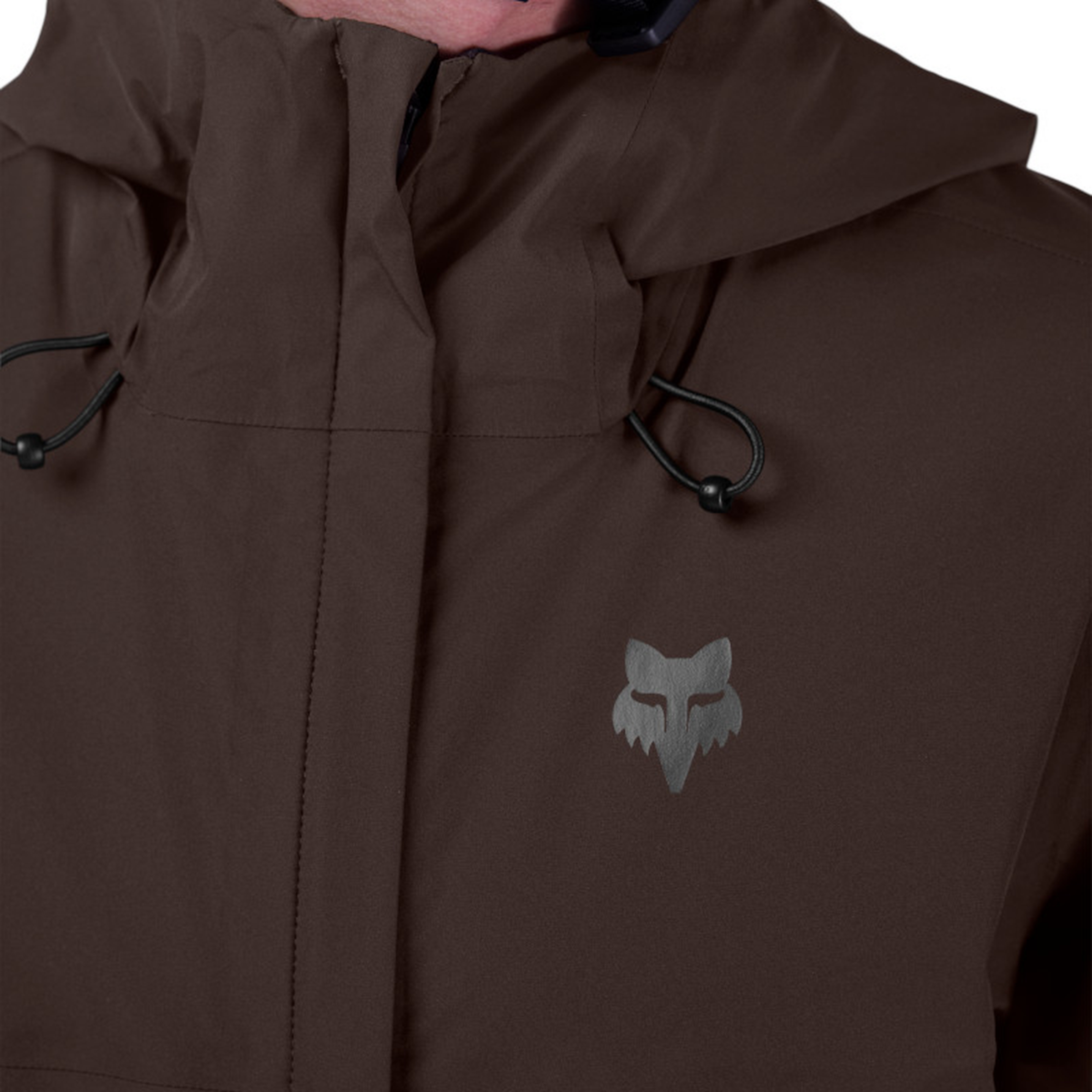 RANGER WATER JACKET MTB Regenjacke