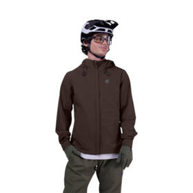 RANGER WATER JACKET MTB Regenjacke