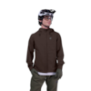 RANGER WATER JACKET veste de pluie de vtt