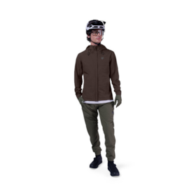 RANGER WATER JACKET MTB Regenjacke