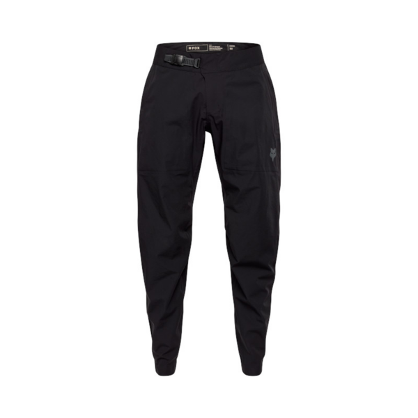 RANGER WATER PANT MTB Rain Trousers 