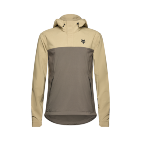 RANGER WIND PULLOVER pull de vtt 