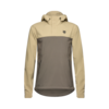 RANGER WIND 	PULLOVER MTB Jumper