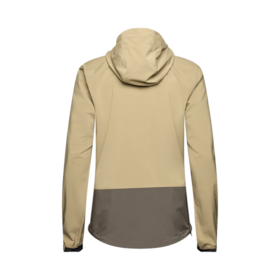 RANGER WIND PULLOVER pull de vtt 