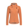 W RANGER WATER JACKET veste de pluie de vtt femme