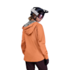 W RANGER WATER JACKET veste de pluie de vtt femme