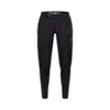 RANGER W WATER PANT pantalon de pluie de vtt femme