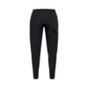 RANGER W WATER PANT pantalon de pluie de vtt femme