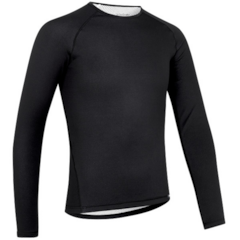Löffler Camiseta Interior Hombre Transtex Warm | Térmica Inodoro Y Secado Rápido | Pack De 1