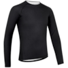 RIDE THERMAL LONG SLEEVE BASE LAYER maillot de corps thermique à manches longues
