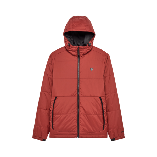 RIDGEWAY JACKET veste d'hiver