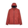 RIDGEWAY JACKET veste d'hiver