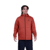 RIDGEWAY JACKET veste d'hiver