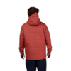 RIDGEWAY JACKET veste d'hiver
