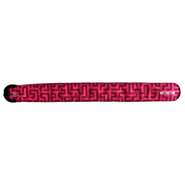 STARDUST SNAPWRAP LED Reflektorband
