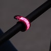 STARDUST SNAPWRAP LED Reflector Strap
