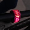 STARDUST SNAPWRAP LED Reflector Strap