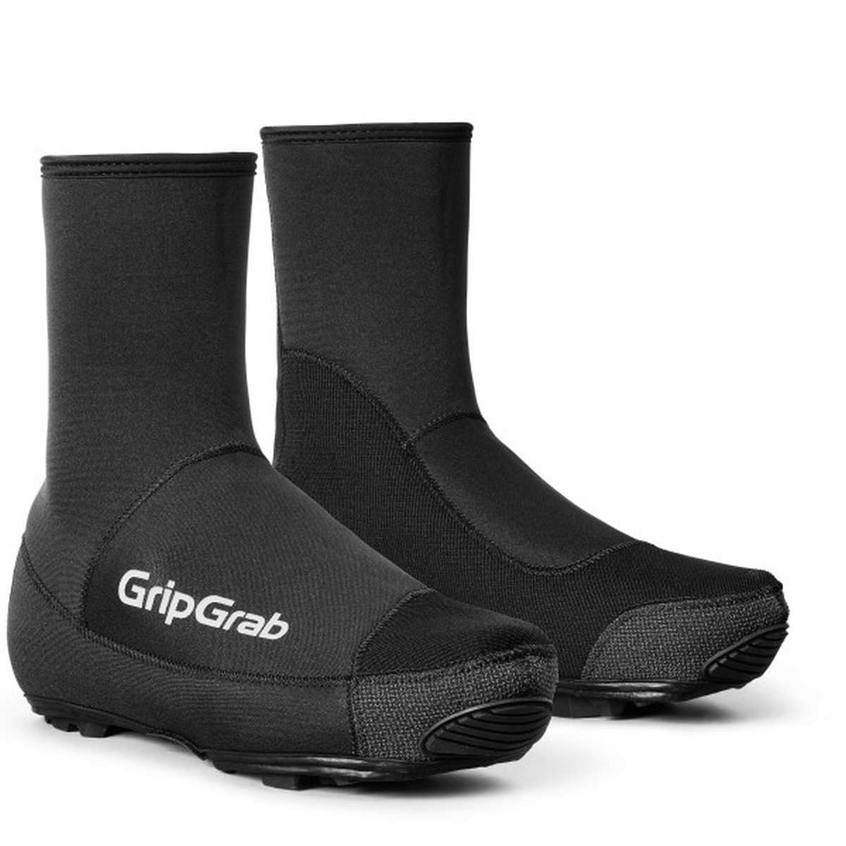 chaussettes de velo GORE BIKE WEAR oxygen pas chers chaussettes de velo GORE BIKE WEAR oxygen pas chers