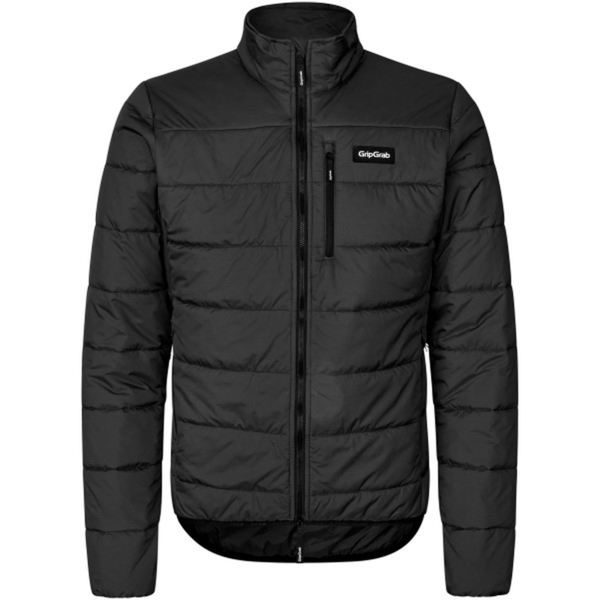 EXPLR INSULATED JACKET veste isolante de vélo