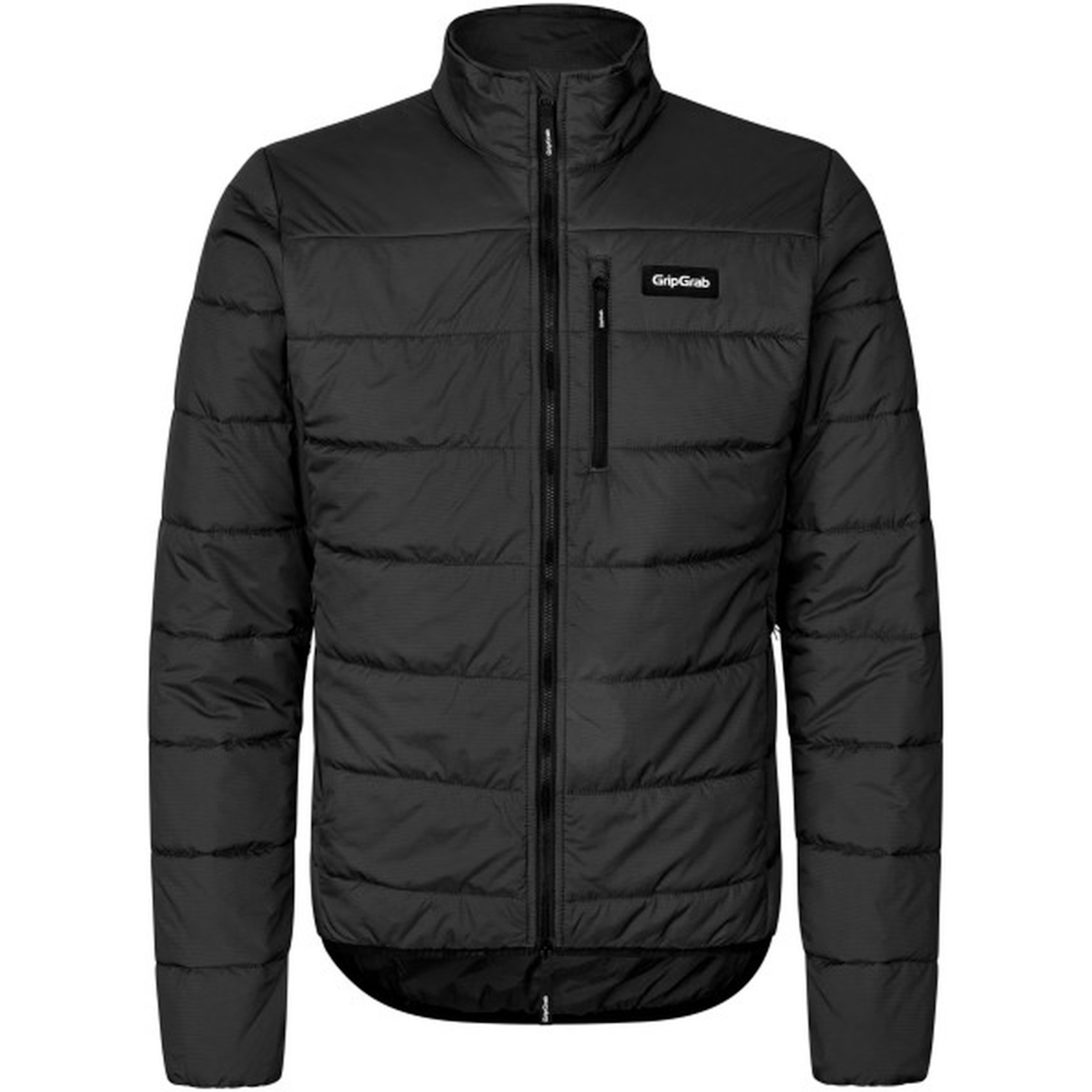 EXPLR INSULATED JACKET Thermal Cycling Jacket