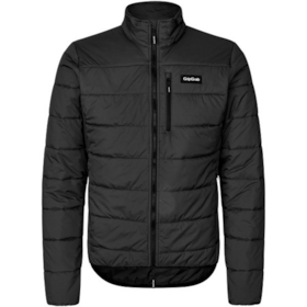 EXPLR INSULATED JACKET Thermal Cycling Jacket