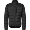 EXPLR INSULATED JACKET veste isolante de vélo