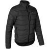EXPLR INSULATED JACKET veste isolante de vélo
