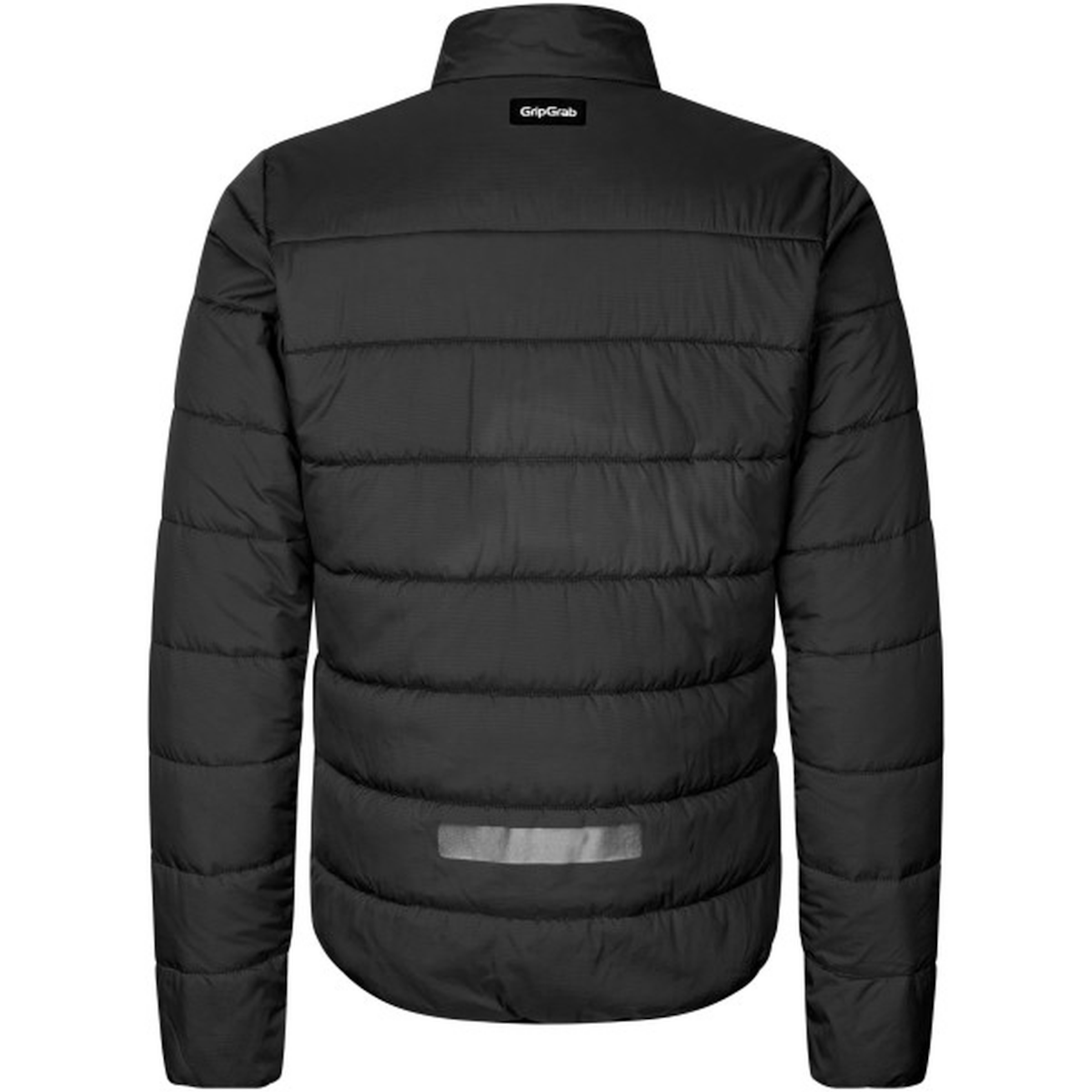 EXPLR INSULATED JACKET Thermal Cycling Jacket