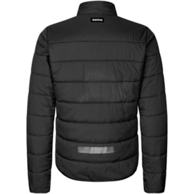 EXPLR INSULATED JACKET Thermal Cycling Jacket