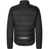 EXPLR INSULATED JACKET veste isolante de vélo