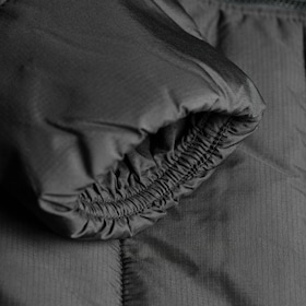 EXPLR INSULATED JACKET Thermal Cycling Jacket