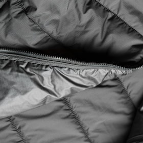 EXPLR INSULATED JACKET Thermal Cycling Jacket